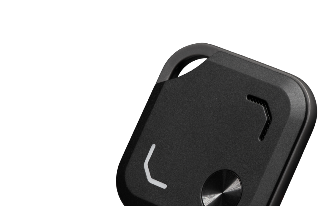 Akashi (Groupe Altadif) va distribuer en exclusivité la marque Chili en France