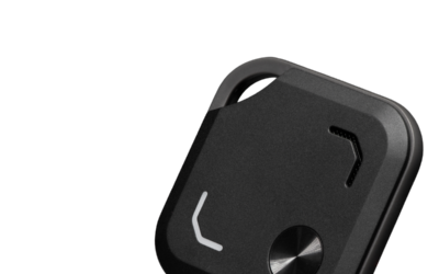 Akashi (Groupe Altadif) va distribuer en exclusivité la marque Chili en France