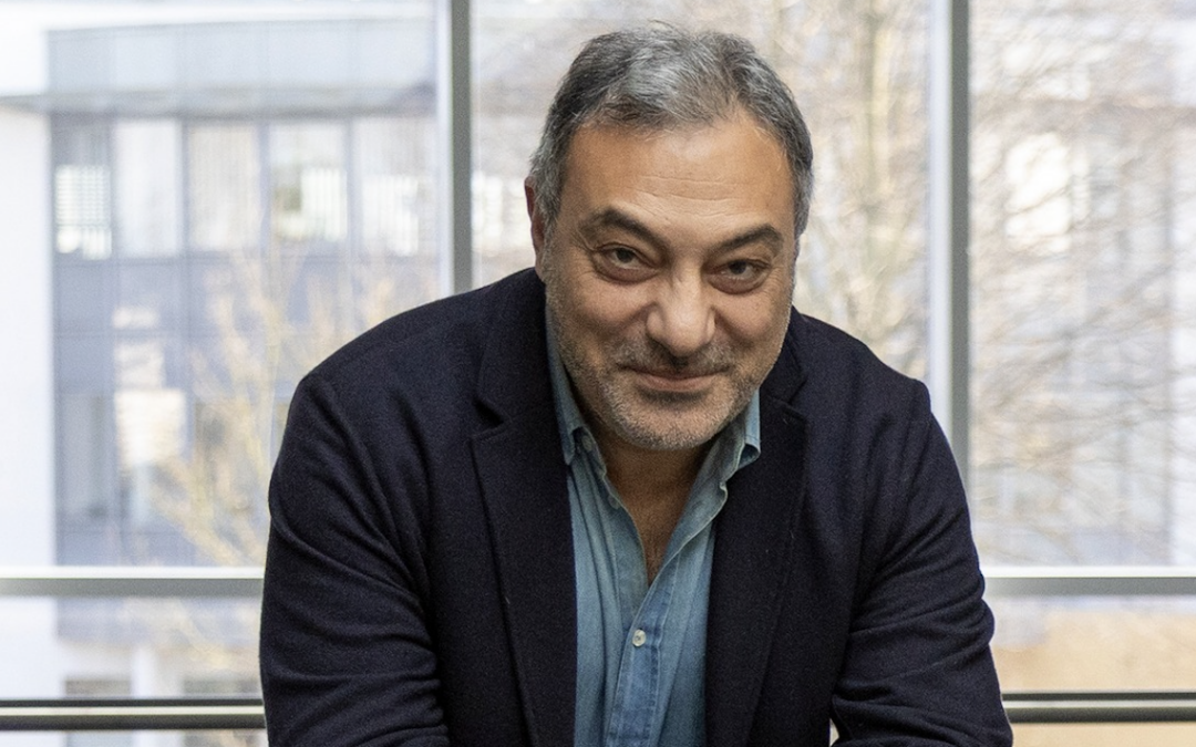 Nova Ligna, un portefeuille de spécialistes bien étoffé