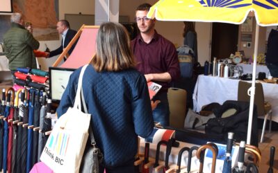 « L’Escapade Provençale » : une deuxième édition du roadshow rassemblant Les Spécialistes et le G12 prévue le 5 mars