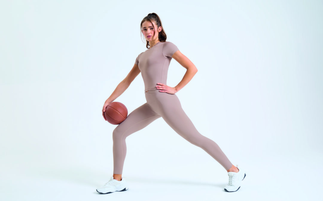 L-Shop-Team démarre l&rsquo;année 2026 avec plus de 400 nouveautés