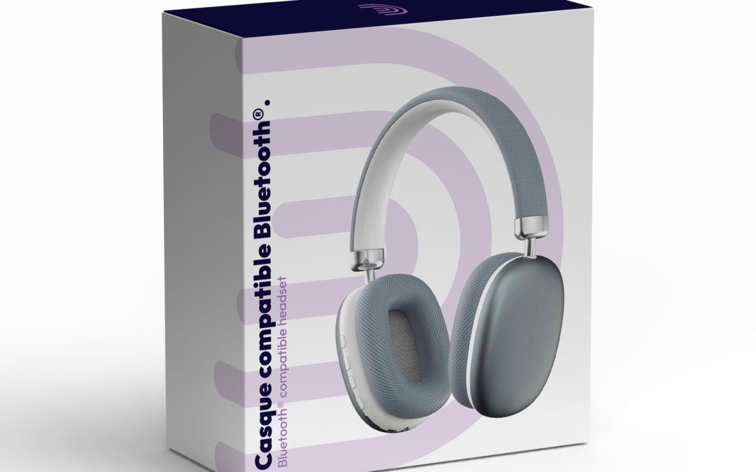 Deltabrands redessine son business model