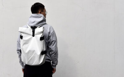 Smart Apparel, l’alliage du textile et de la tech