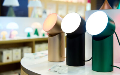 Etre conforme, un enjeu crucial pour toute la filière