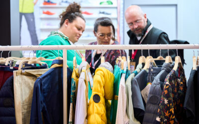 Pourquoi CTCO compte vraiment