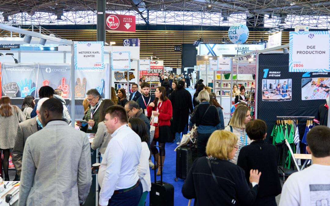 2026, dépenses gelées, emplois sacrifiés