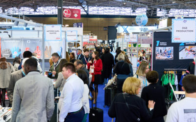 2026, dépenses gelées, emplois sacrifiés