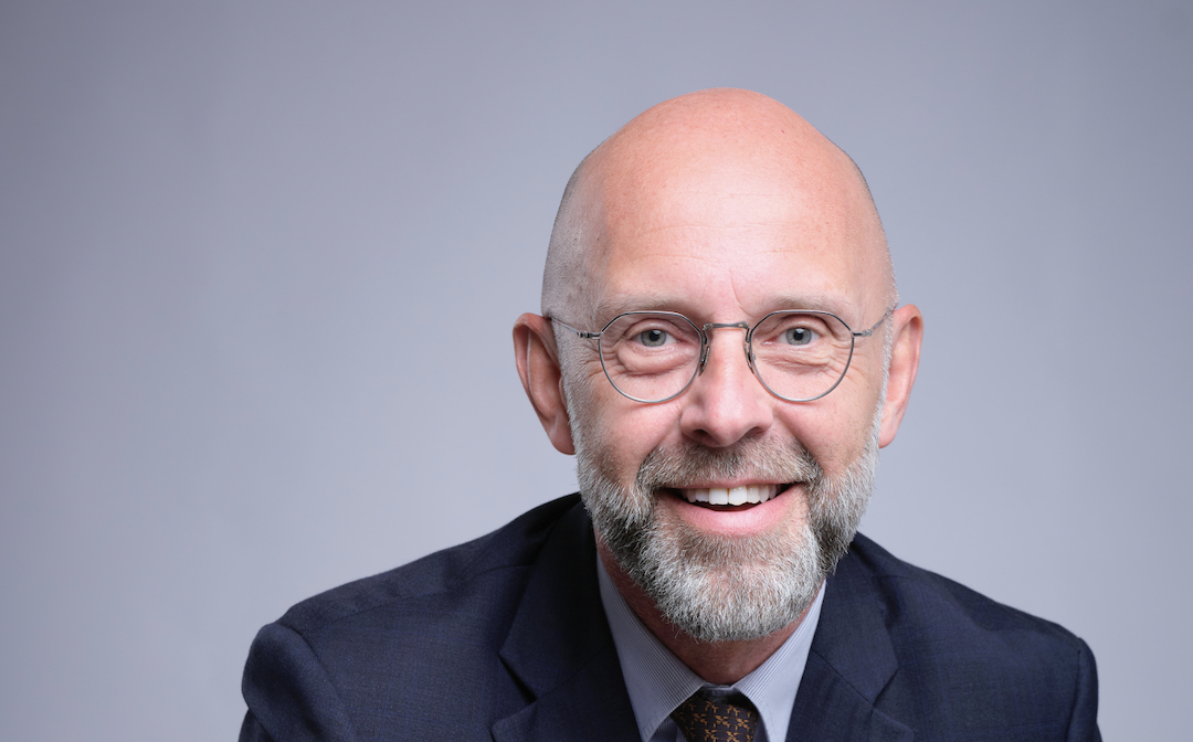 Frédéric Fougerat (Tenkan) : « Faire en sorte que les communicants ne gèrent plus l’objet média de manière instinctive, mais de manière réfléchie et stratégique »