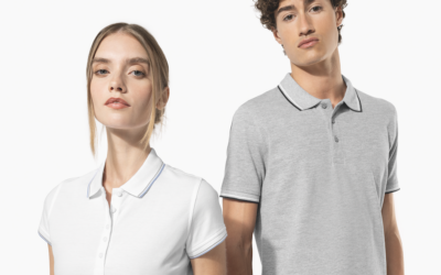 Kariban : quand le textile devient un terrain de jeu