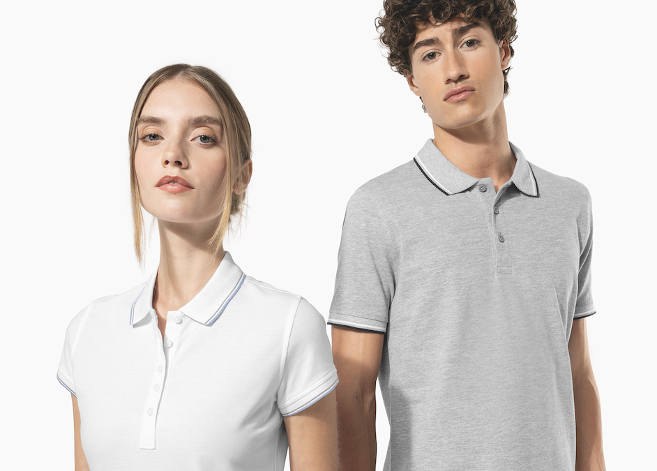 Kariban : quand le textile devient un terrain de jeu