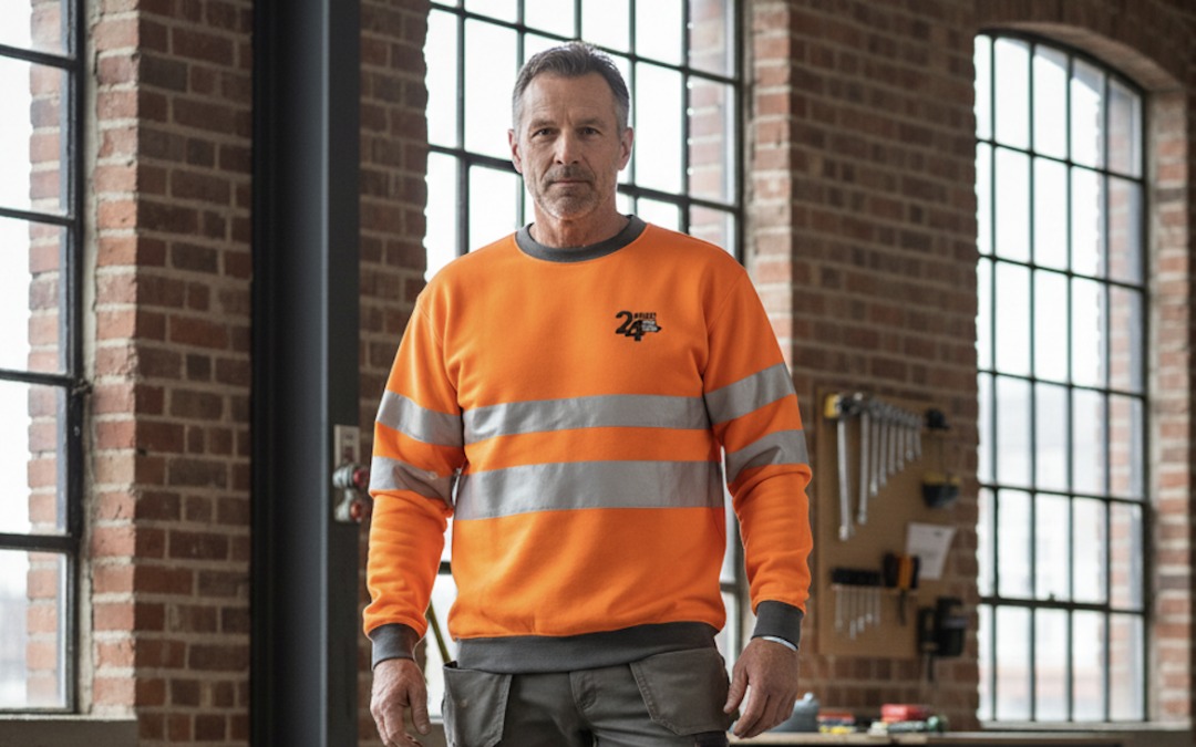 Superpictor : des mises en situation dignes d’un shooting studio à la portée de tous