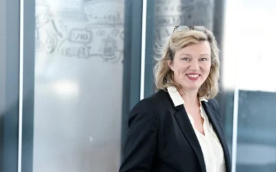 Facturation électronique : au-delà de la mise en conformité, un actif stratégique pour les entreprises