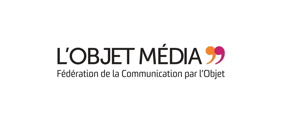 Un nouveau nom et logo pour la Fédération de la Communication par l&rsquo;Objet (ex-2FPCO)