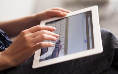 Comment l’IA réinvente la recherche en ligne (et pourquoi votre contenu doit évoluer dès maintenant)