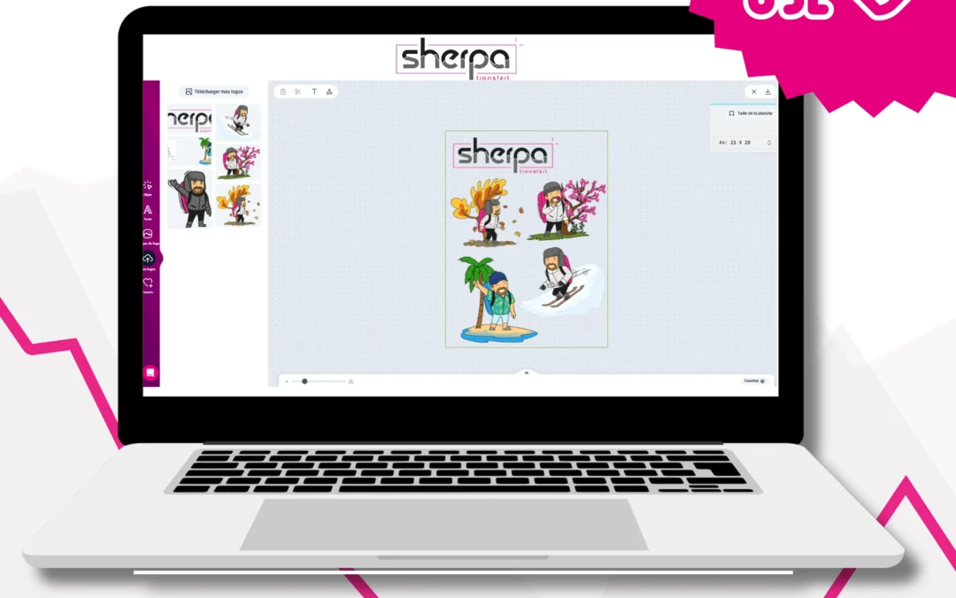 L&rsquo;ère de l&rsquo;amalgame touche à sa fin