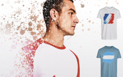 L-Shop-Team, un partenaire central pour la Coupe du monde de football