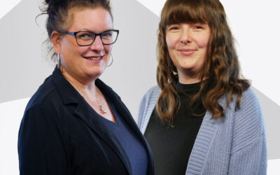 The Outdoors Company renforce son équipe commerciale