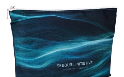 Alann Mark’s transparent sur l’empreinte carbone de son catalogue