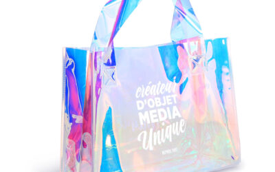 Boracay confirme la progression de sa stratégie RSE en obtenant une médaille d’argent EcoVadis