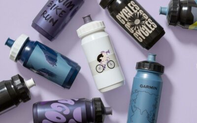 RSE : Bottle Promotions valide les quatre piliers de l’audit SMETA