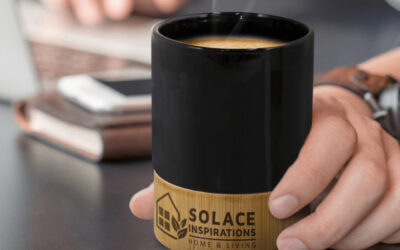 Objet média : mesurer pour mieux défendre notre média