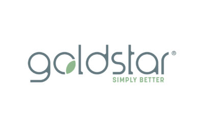 Goldstar bientôt dotée d’une nouvelle plateforme web