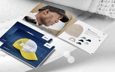 Daiber : une collection complète de casquettes, bonnets et chapeaux pour toutes les occasions