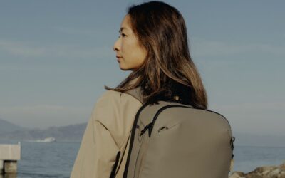 The Outdoors Company étoffe son portefeuille avec quatre marques outdoor de référence