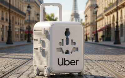 Xoopar : une logistique locale musclée et des services digitaux haut de gamme