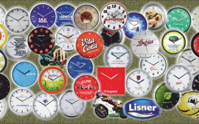 Badge4u acquiert le spécialiste polonais de l’horlogerie Likor