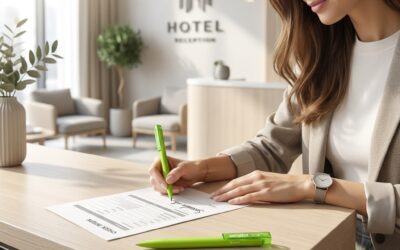 Pagani Pens (Prodir) met la main sur Senator