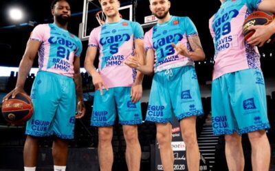 Copinew muscle son jeu avec le rachat d’Equip’Club