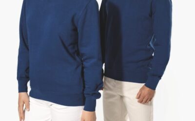 Kariban : les 30 ans d’une marque iconique