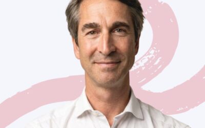 Sébastien Robinet, nouveau CEO de Jordenen : « Il existe une formidable opportunité de transformation de l’industrie »