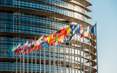 Comment l’EAC transforme la coopération européenne en action